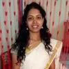 Sreedevi Choudhury