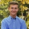 Cameron Jones