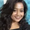preethi