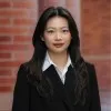 Tiaotiao Jiang