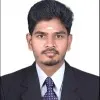 Surendhar Jayakumar