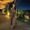 Sakshi Patel
