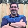 Kevin Bonneau