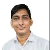 Nikhil Jain