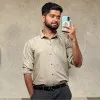 Naveen