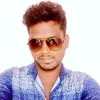 stylish veera