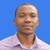 Moise Mulungu