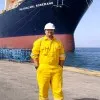 Jitendra Sen