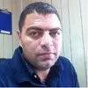 mohamed wagdy