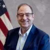 Sal Filippelli