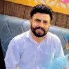 Somit Baliyan