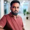 Arul Kanthavel