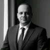 Ahmed Hafez