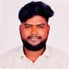 Aswin Kumar