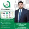 Zahid Anwer