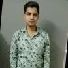 Vikas Saini