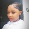 Nikiwe Valashiya
