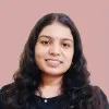 Pravallika Kancharla