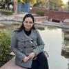 Ritika Yadav