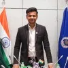 Ankit Jain