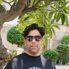 Nadeem safi