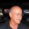 Walter Wriggins
