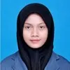 Yuniar Ade Safitri