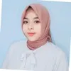 Ayu Martlina
