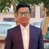 Wahid Alam