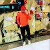 Rohit choudhary
