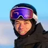 Coen Bennie