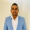 Lakmal Fernando