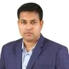 Sankar Dey
