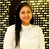 Dimpi Singh
