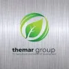 Themar Group