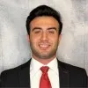 Parham Eyvazi