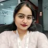 Swathi