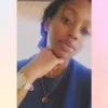 Zanele Simelane