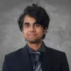 Utkarsh Gautam Kumar