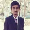 Yeasin Ahmed