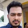 sudheer kumar
