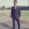 Vishal Marathe