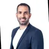 Yuval Cohen