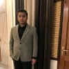 Tanuj Chauhan