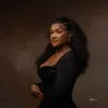 Nwankwo happiness