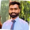 Sumit Jadhav