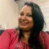 Arti Pangare