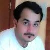 Azmat Shah