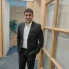 Sameer Bhanushali