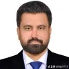 Muhammad Ata ul Mustafa
